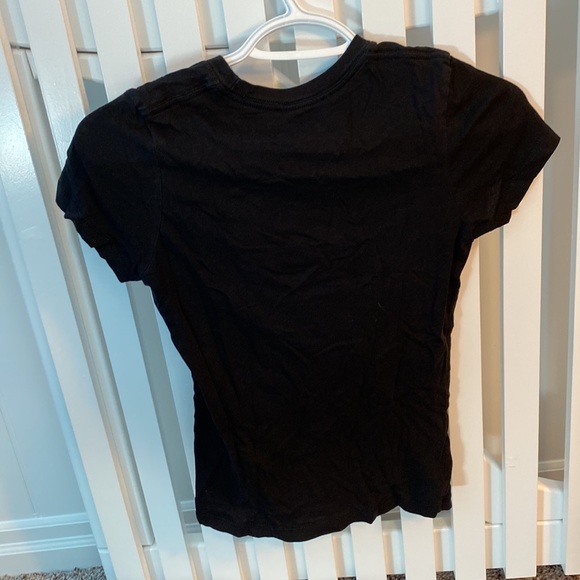 Women’s t shirt - Picture 2 of 2